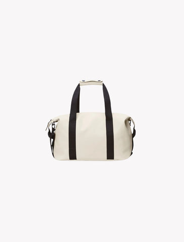 Hilo Weekend Bag Small W3