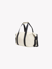 Hilo Weekend Bag Small W3