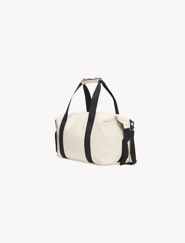 Hilo Weekend Bag Small W3
