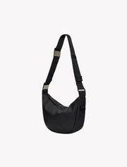 Valera Shoulder Bag W3