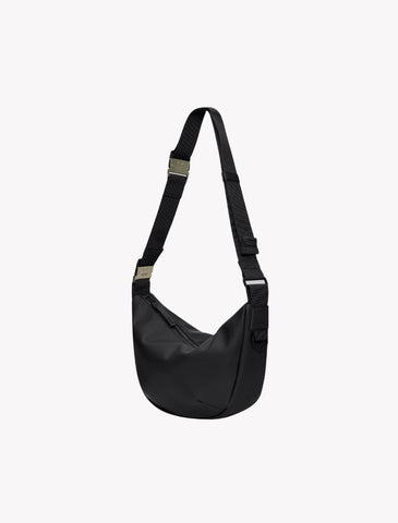 Valera Shoulder Bag W3