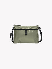 Sibu Musette Bag W3