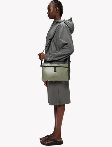 Sibu Musette Bag W3