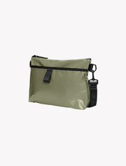 Sibu Musette Bag W3