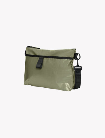 Sibu Musette Bag W3