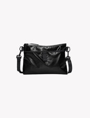 Sibu Musette Bag W3