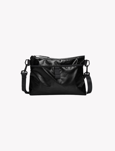 Sibu Musette Bag W3