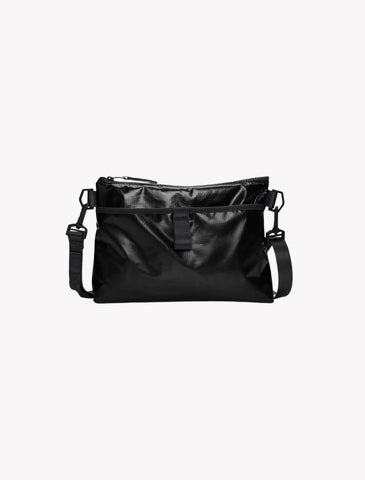 Sibu Musette Bag W3