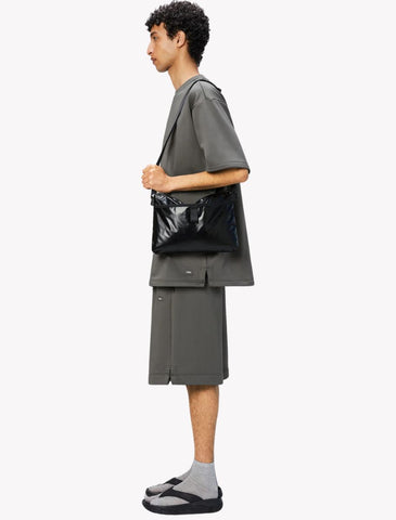 Sibu Musette Bag W3