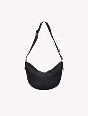 Valera Shoulder Bag W3