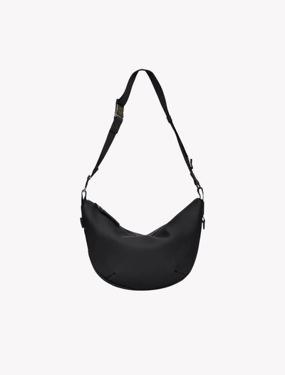Valera Shoulder Bag W3