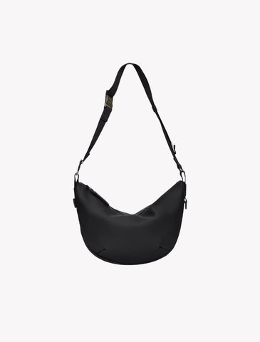 Valera Shoulder Bag W3