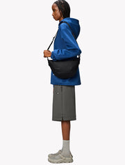 Valera Shoulder Bag W3