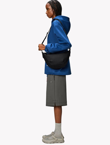 Valera Shoulder Bag W3