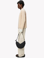 Valera Shoulder Bag W3