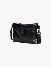 Sibu Musette Bag W3