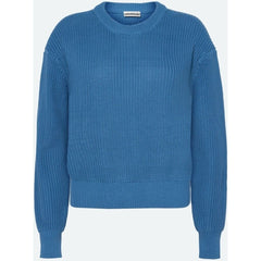 Mikala G006 Jumper