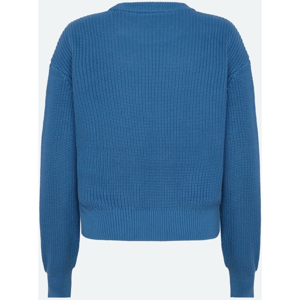 Mikala G006 Jumper