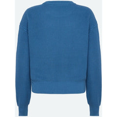Mikala G006 Jumper