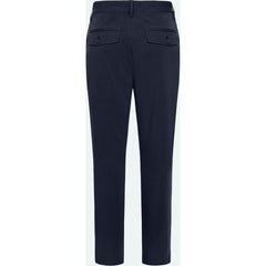 Deacon Pants 3808
