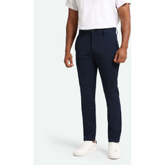 Deacon Pants 3808