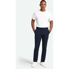 Deacon Pants 3808