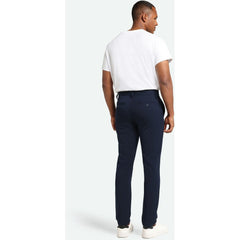 Deacon Pants 3808
