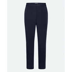 Deacon Pants 3808