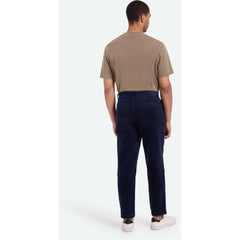 Bratis Pants