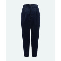 Bratis Pants