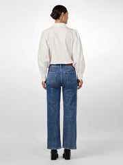 YASDOLMA HW JEANS S.