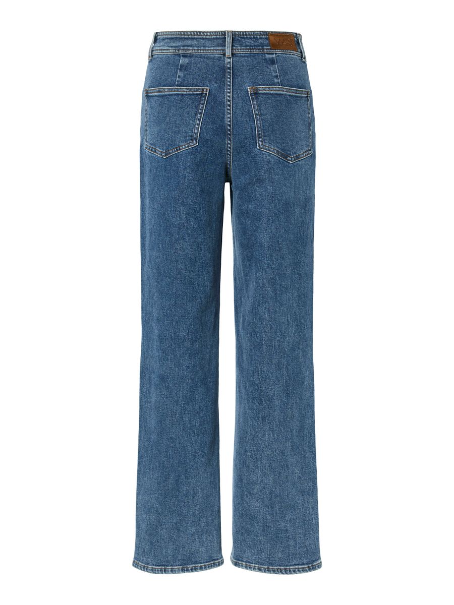 YASDOLMA HW JEANS S.