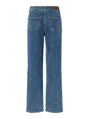 YASDOLMA HW JEANS S.