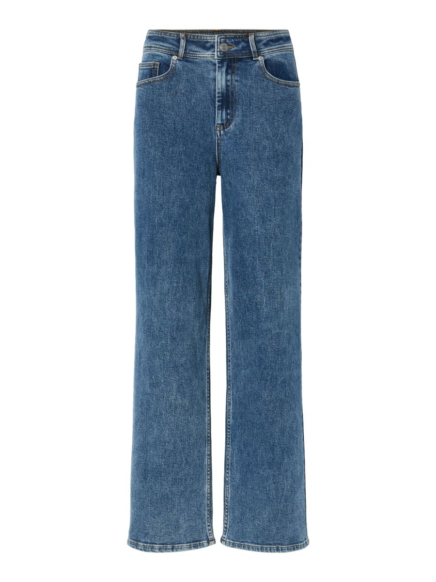 YASDOLMA HW JEANS S.