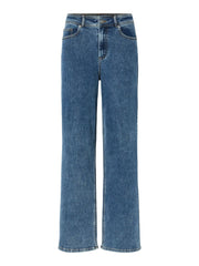 YASDOLMA HW JEANS S.