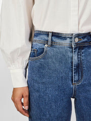 YASDOLMA HW JEANS S.
