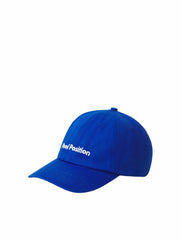 Pool Position Cap