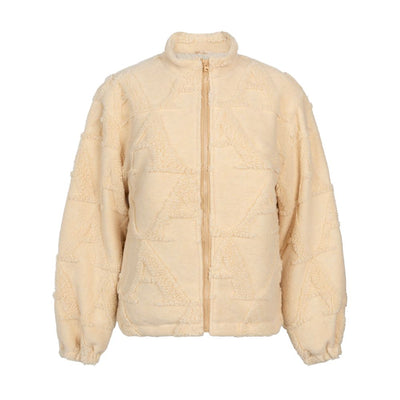 Sara_A_Jacket