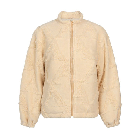 Sara_A_Jacket