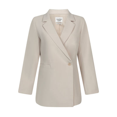 Jesse Blazer