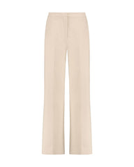 Moore Pants