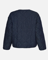 Lysandra Jacket
