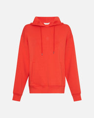 Ima Q Icon Hood Sweatshirt