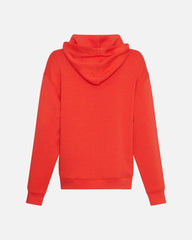 Ima Q Icon Hood Sweatshirt