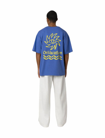 Cruise Tshirt