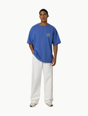 Cruise Tshirt