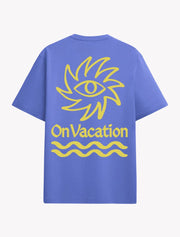 Cruise Tshirt