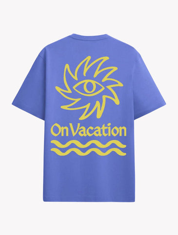 Cruise Tshirt