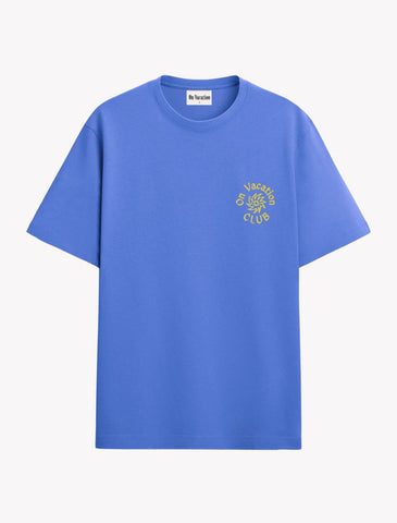 Cruise Tshirt
