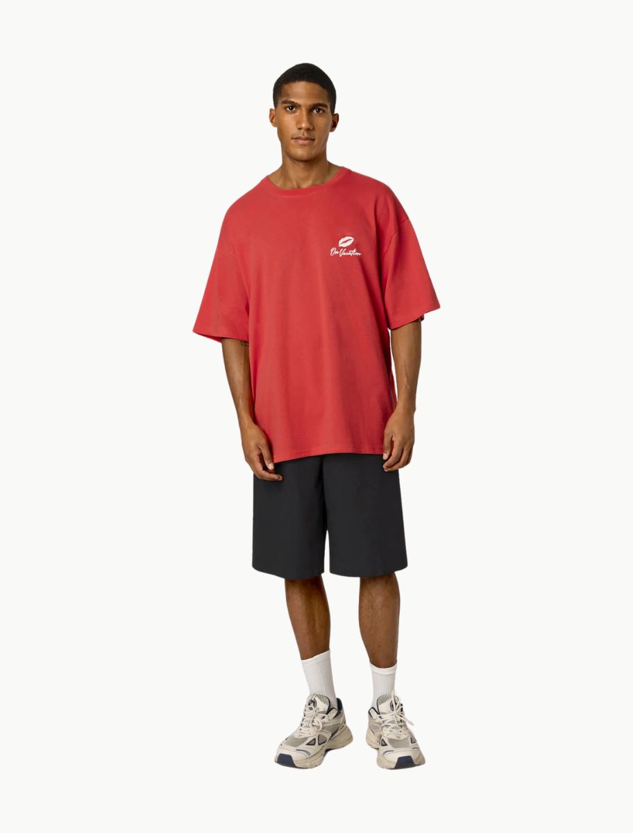 Kiss Me Tshirt